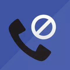 Call Block: Filter and Blocker XAPK download