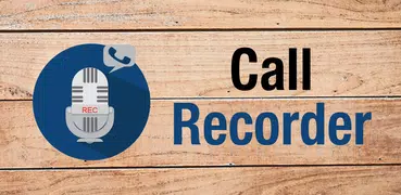 Call Recorder