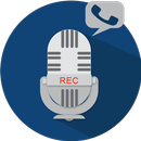 Call Recorder APK