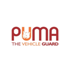 PumaGuard Service ikona