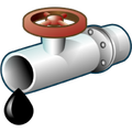 Tube Weight Calculator