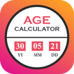 Age Calculator Lite