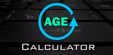 Age Calculator