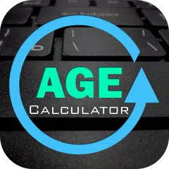Age Calculator APK 下載