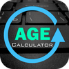 Age Calculator simgesi