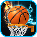 Basketball Shooting APK