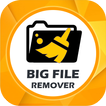 Large File Remover