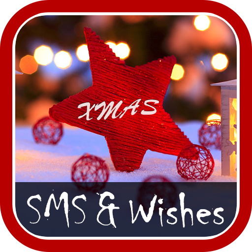 Christmas SMS & Wishes 2019
