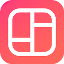 Collage Maker APK
