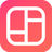 Collage Maker APK