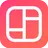 Collage Maker APK