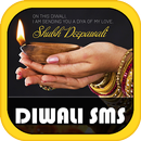 Diwali SMS APK