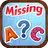 Missing Letters APK
