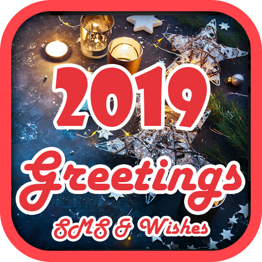 New Year SMS & Wishes 2020