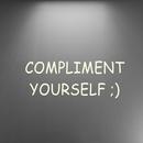 Compliment Yourself APK