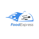 FoodExpress User APK