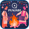 Punjabi Status - Punjabi lyric APK