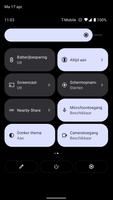 Keep Screen Awake screenshot 1