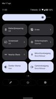 Keep Screen Awake screenshot 2