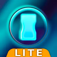 Keep Screen On & Awake - Lite APK Herunterladen