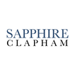 Sapphire Clapham ikona