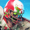 Baneball: Zombie Football