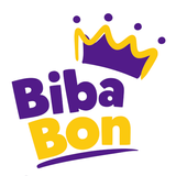 Biba Bon
