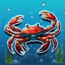 Sapphire Saga APK