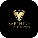 Sapphire Photobook APK