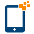 WebDealer
