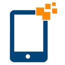 WebDealer-APK