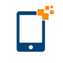 Quick Tour-APK
