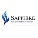 Sapphire Takeaway APK