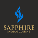 Sapphire Takeaway APK