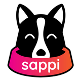 Sappi: Animal Food Scanner