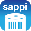 Sappi Stock Manager