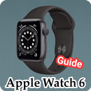 apple watch 6 guide APK