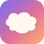 Noctiso: Aesthetic Wallpapers