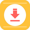Tube Video Downloader