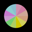 ROULETTE icon