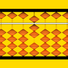 Abacus icon