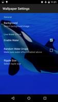 Orca Killer Whale capture d'écran 3