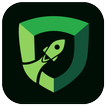 Green Faster VPN Secure & Safe