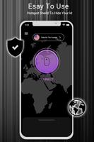 Green Faster VPN Secure & Safe gönderen