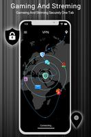 Green Faster VPN Secure & Safe Ekran Görüntüsü 2