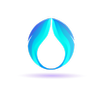 Lahfa APK