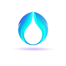 Lahfa APK