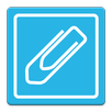 Save To Phone APK