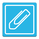 Save To Phone APK