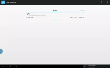 Save To Phone APK download